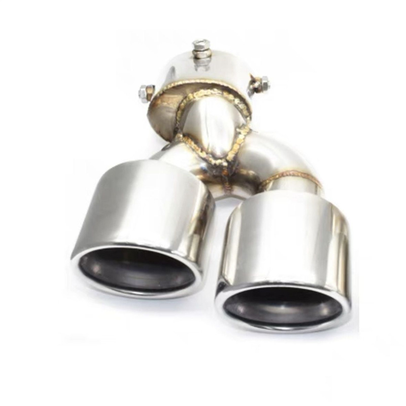 스테인레스 스틸 입 왼쪽 one_support 설치