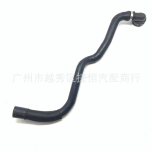 31338175 подходит для Volvo s60v60xc60s60Ls80L резервуар для воды верхняя водопроводная труба резервуар для воды охлаждающая онлайн-вода