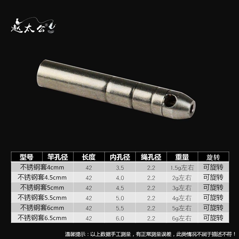 新興亀釣り竿、亀銃竿、1.5mグループ釣り竿、釣りリール、釣り糸、釣り針、釣り具、釣具|undefined