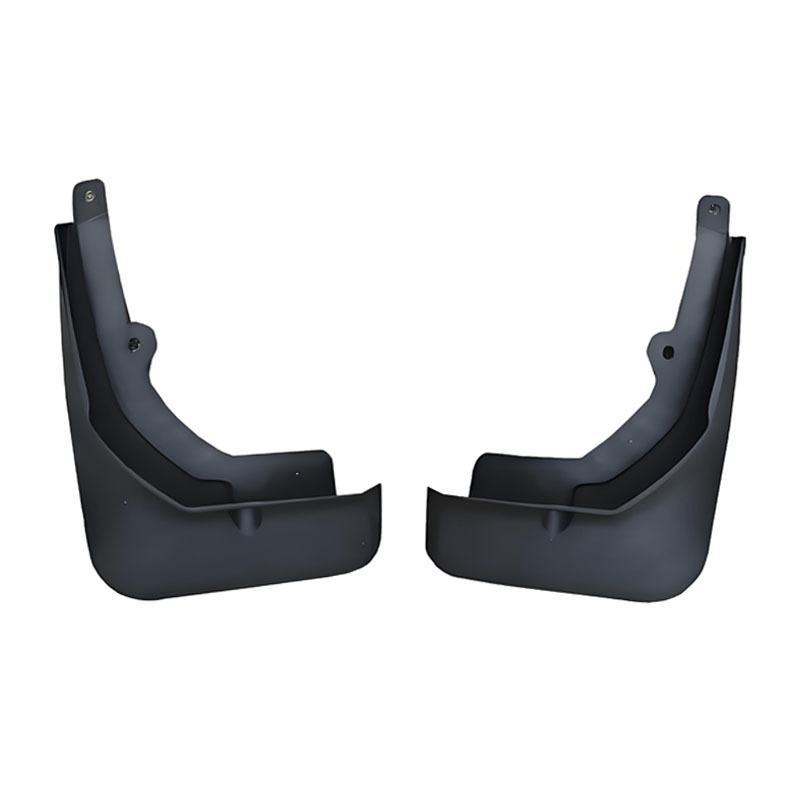 Aplicable a 2021 BYD QinPLUS para neumáticos de automóviles para acessorios de modificación de barro de goma suave