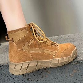 女式休闲单鞋;女式皮靴;女式运动单鞋