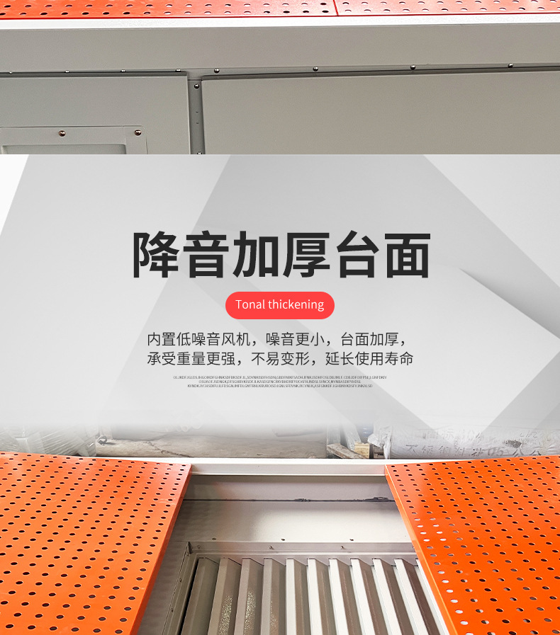 详情+_09