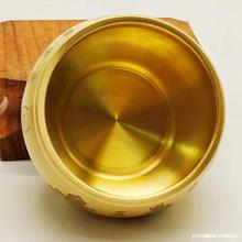 ȫ�~������t�ی�����t�����҃�̴��t����t������t�Y�����t