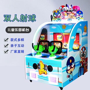 �p������C��ˮ�C��Ͷ��ˮ������Ť�������Ӄ�ͯ����O���Α�C