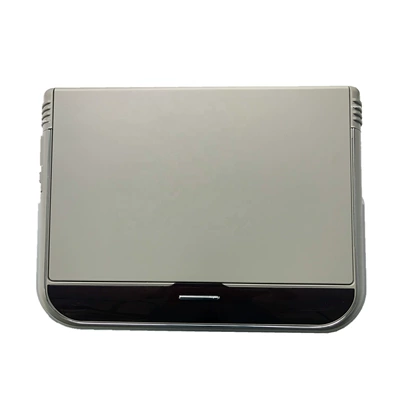 Car display Screen 19inch In-Car Ceiling-Mounted