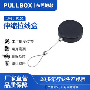 ��؈A���������֙C���I��̳����G�K�Ԅ��վ���䓽z�K�ռ{������
