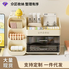 垃圾桶;收纳盒;纸巾盒