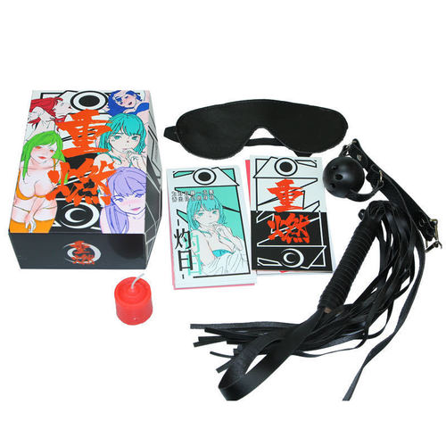 Chessboard, fun games for couples, card toys, adult interactive atmosphere adjustment, fun board games for lovers