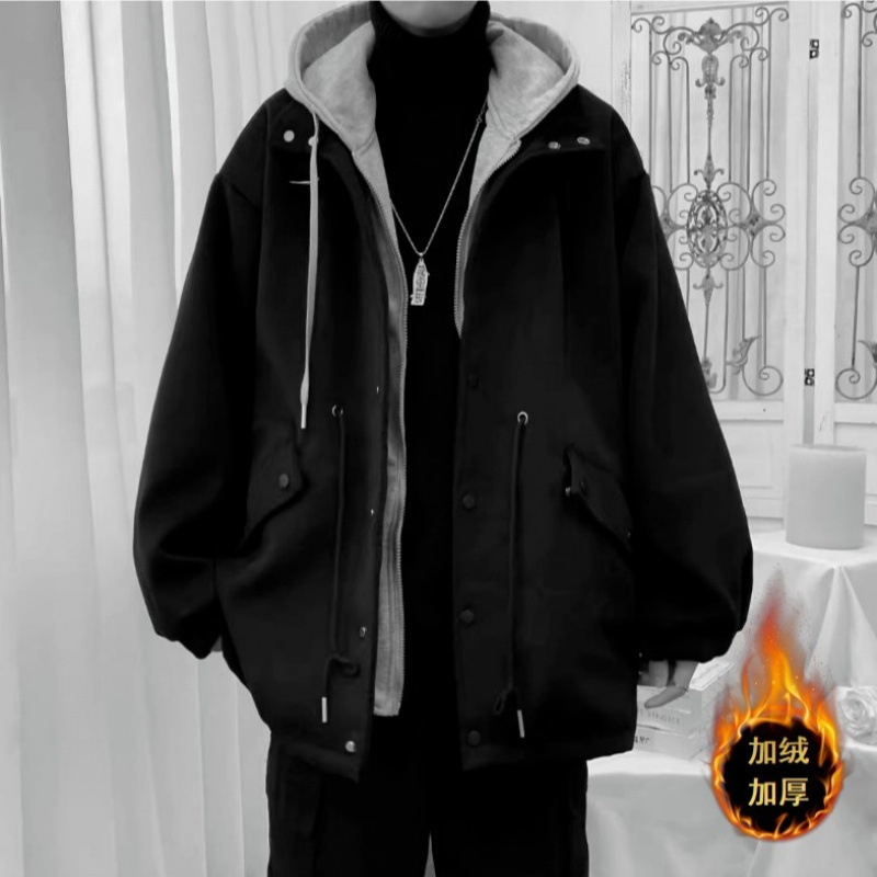 블랙 플러스 벨벳