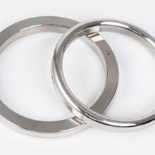 20612�˽ǉ|�E�A�|���٭h�߉�RJ���m�B�ӭh�|DN��ܛ�F10# 304 316