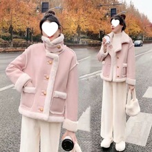 ���ë����Ů�ﶬ�OӋ��С����Ƥëһ�w��Ƥ�q�C܇���Ӻ�ů����