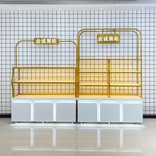 �����չʾ���Ѝu��߅���決؛�����ò���������c��ģ�͙���Ʒ��