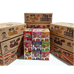 ����QQ��70g*10��/���b�ɘ�������֦���ζܛ�����e��ʳ�ǹ����l