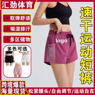 �\�Ӷ�ѝŮ�����ļ���������ֽ���ѝ�ٸ��w����ܲ�ѝ���ڴ�