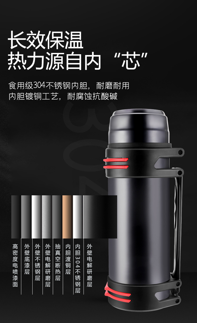 O1CN014vPRGc1jhEGXkFgQE_!!2206