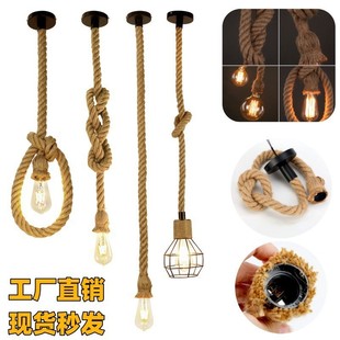 ���K����͹ſ��ȏd��ʽ�����ưɆ��^С���I�L���b���led�پ�