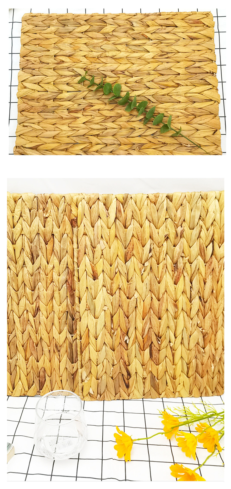 1f1bb0894849a76f1e4195ef5cd6f1