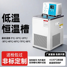 �ؐ͜a�زی����0506�ӟ��������ѭ�h�õ͜ط����۸߾���ˮԡ��