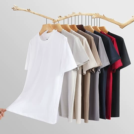 男式T恤;男式卫衣;童裤