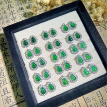 ����ʽ�r���p��ꖾG��Ȼ�{ˮ�����J�yᘶ�ᔸ߼��аٴ�¶��