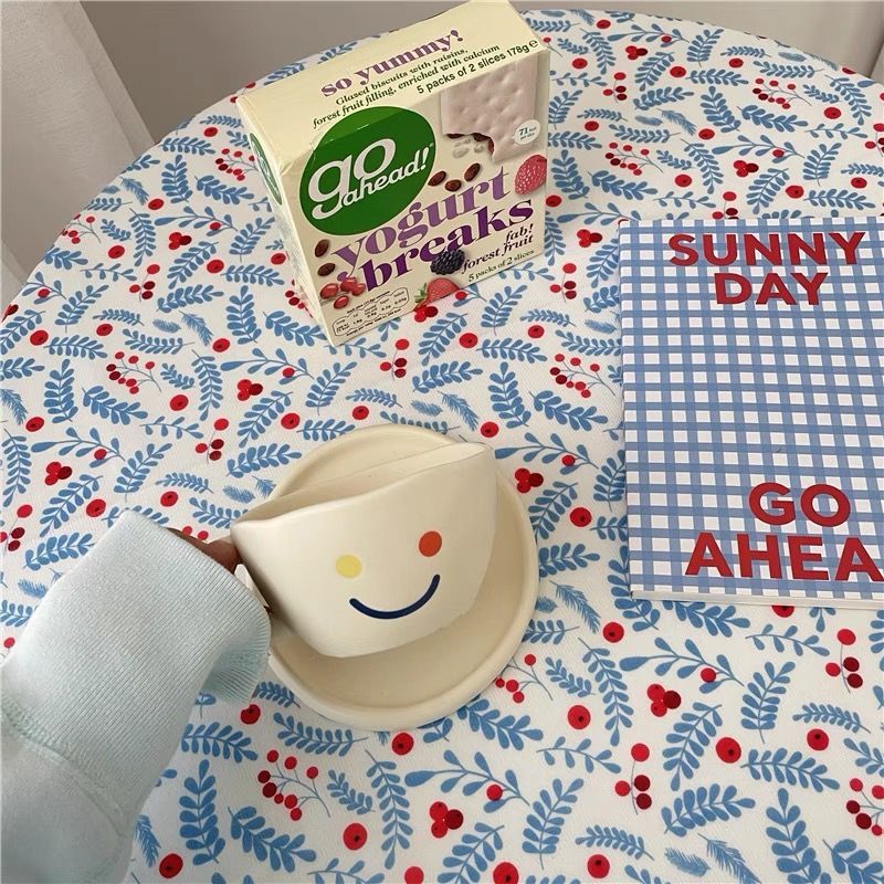 40051614-9a68-4bf2-b89a-1248ad0e1bfc.jpe