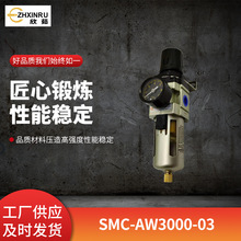 SMC���^�V����ˮ���x���pˮ���Դ̎������ˮ�񹤏Sֱ�NAW3000-03