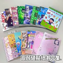 ���~�N�����b�ſ��ɐۿ�ͨ�����֎��N���ز��bD���N������ϼ�