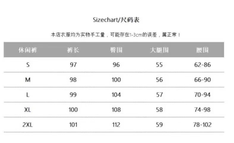 i2uUjf6mxdTrdS49SAV0xKayS5gCjK9OA/Z6