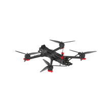 iFlight���w������Chimera7 Pro V2 1.6W/2.5W�D�� FPV�h����Խ�C