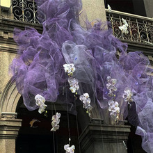 ��c��F�W��ɫ����Ӳ�����ý��پW������䓽z�W�OӋ������