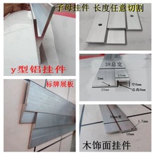 z���X�Ͻ��߅�쮋����չ��ľ���Ӻ���y�͒����ĸ�X����Ͳ�