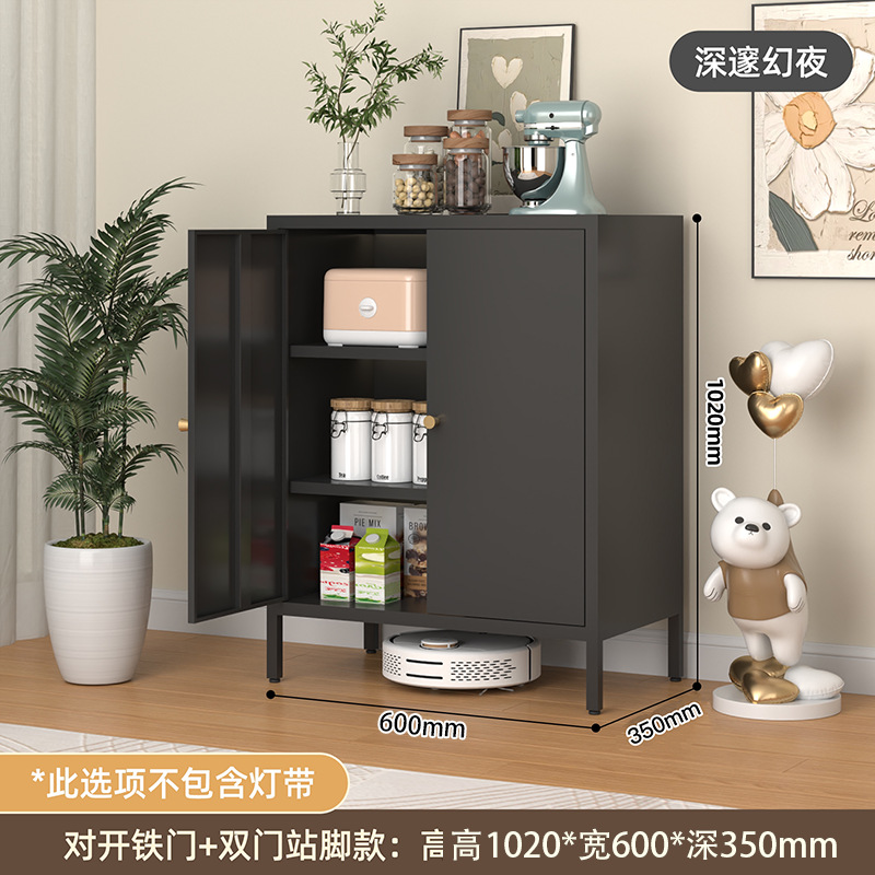 클래식 블랙丨(5년 보증)