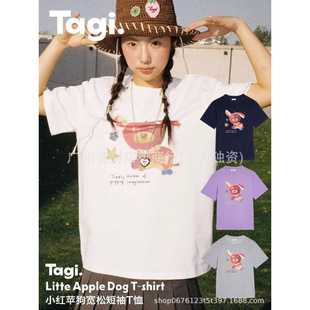 Tagi.С�t�O�� ���A�ٴ�ɕr�ж���������|���e�A�IT��