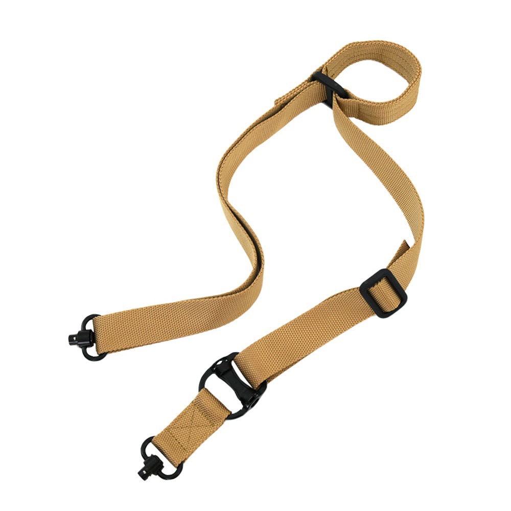 MS4 cuerda de misión correa táctica cinturón táctico Тактический шнур