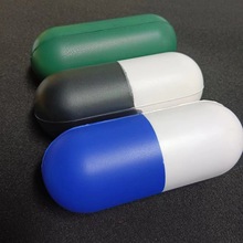 PU߻؏zҰlߴzģkҔ[̄չջ