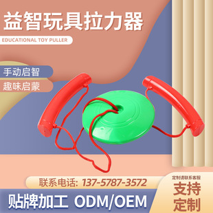 �H��������������� ���ƽ���呟��ֱ������� ��ͯ�\�ӽ���������