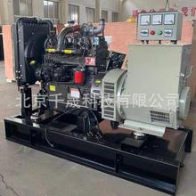 132KW���Ͱl늙CKH-120GF�H��l�әCWP6D152E200���Ͱl늙C�M