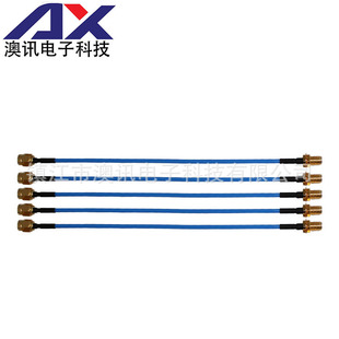 �S�ҹ�����|�M��SMA-J���^�DSMAĸ�^��RG405��|�����l�B�Ӿ�