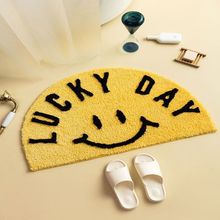 ��ͨЦĘ����q�؉|��������M�T��ˮ�T�|ԡ�ҼӺ�����_�|�ɴ��l