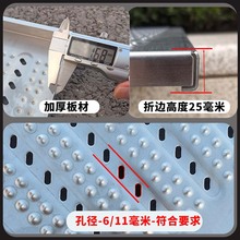 Pˮw岻P䓏N؜wˮwˮӜϲw