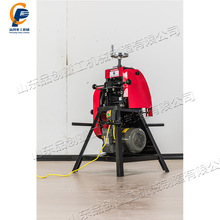 ������|�����CȥƤ�C�߉�������Ƥ�C�๦��ȫ�Ԅ�늄�늾���Ƥ�C