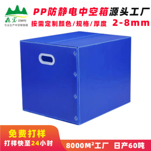 �����пհ����D����o��пհ��������пհ����ۯB�伈��ʽ�}����
