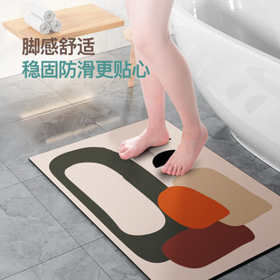 ��������ˮ�|ԡ���l���g�����|�����T���ٸ��_�|�N��������ˮ�؉|