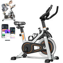 �ӸІ�܇�����͏S��ֱ�N����܇�҃��\�ӽ����������_̤܇�羳