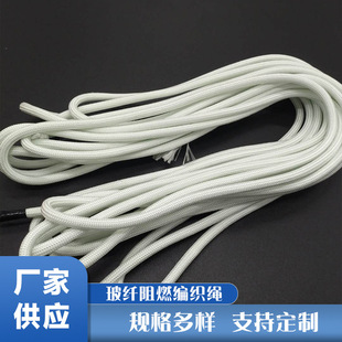 �S��ֱ�����]��ȼ�͸ߜ� �����K ú�V�������K���]�O����ĥ�����K