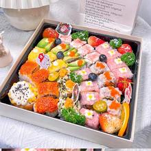 һ���ԉ�˾����������~������ʽ�pʳF���b�ͺ�ľ�|���κ�