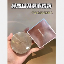 ����z�����۷���ͷ�ˮ�־���覶��y�۸ɝ�����۷۸ɷ۲�Ó�y