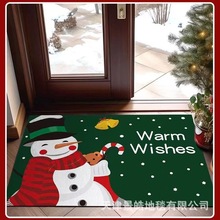 �����}�Q�����b�ˮ���q�؉|�M�T������Pԡ����ˮ�_�|��̺�T�|