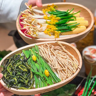 �ܰ�����ɽ���ͬ��[�P�;��߲�����ƴ�P��ᘹ����ľ�y���ͱP