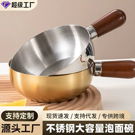 厨房置物架;沥水碗架;收纳架
